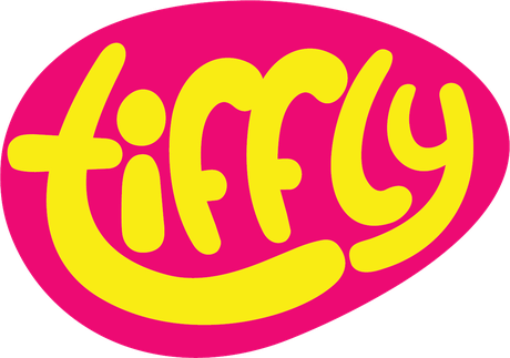 Tiffly